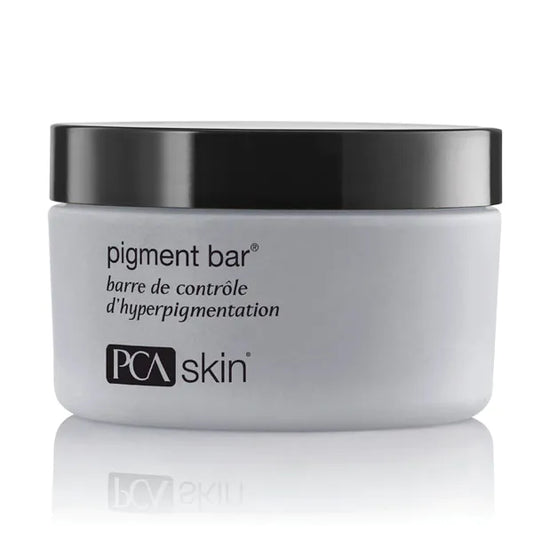 Pigment Bar