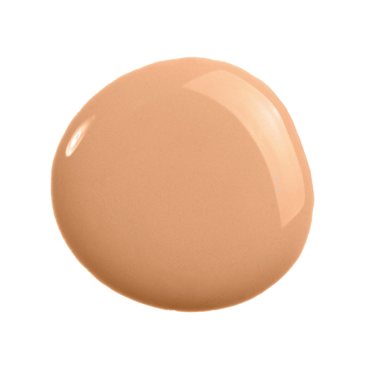 Wake Up Radiant Skin Tint – Solar