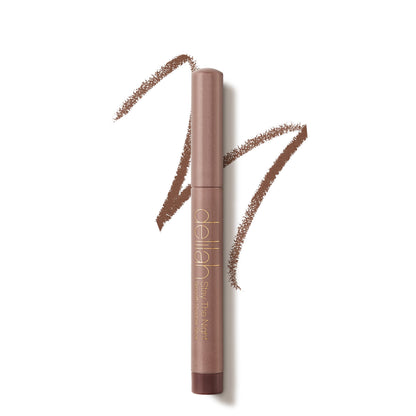 Stay The Night Smooth Shadow Stick Hot Chocolate