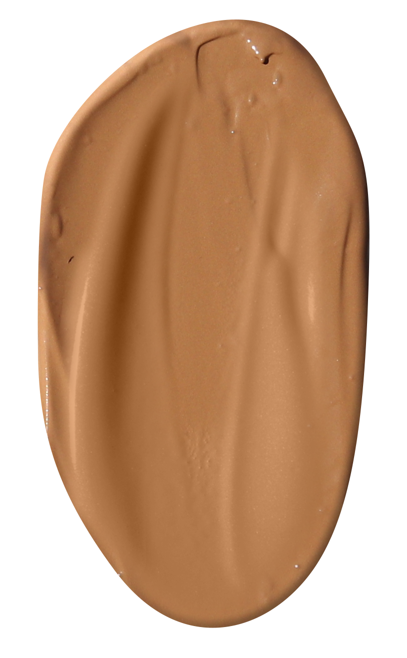 Esse Foundation 6