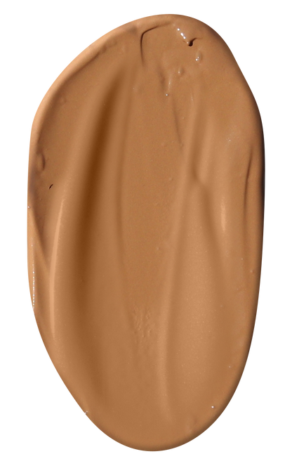 Esse Foundation 6