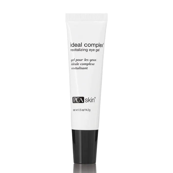 Ideal Complex® Revitalizing Eye Gel